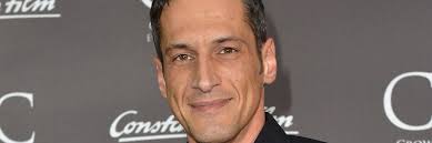 Das hat Mirco Nontschews Tod mit der „Samstag Nacht“-Neuauflage zu tun