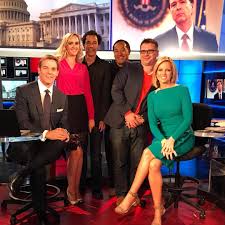 Shannon bream height is made even more with the fact that she wears a lot of heels. Shannon Bream S Feet Wikifeet