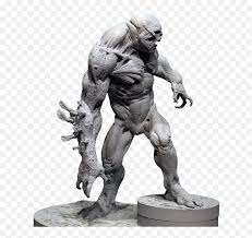 Goyer, and features an ensemble cast that includes ben affleck, henry cavill, amy adams, jesse. Batman V Superman Doomsday Maquette Batman Vs Superman Doomsday Action Figure Png Free Transparent Png Images Pngaaa Com