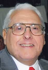 Obituary for Louis Piccirilli
