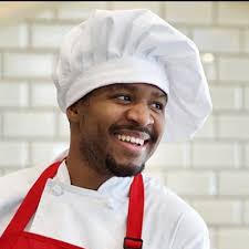 Terrence K. Williams