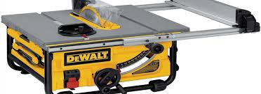 Image result for foto alat alat mesin kayu portable modern