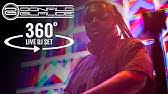 Jamie jones fifa 21 career mode. Jamie Jones Djsounds Show 2016 Youtube