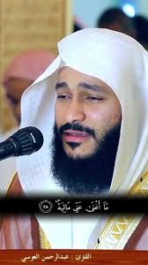 Dr Abdul Rahman Al Sheha