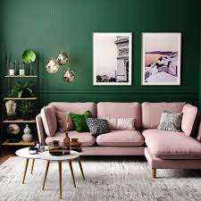 Living room ideas with brown couchplease like, comment and subscribe! Pin On Interior