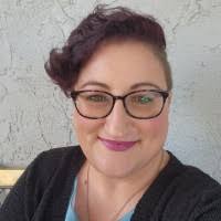 300+ "Laurel's" profiles