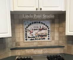 / tile murals, kitchen backsplashes, dec. Pin On Kitchen Tile Murals For Sale Backsplashes And Ideas