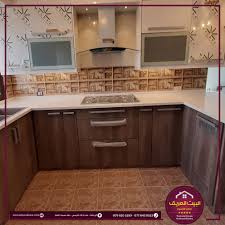 مزرعة للبيع في المدينة المنورة. Ù…Ù†Ù‚Ø· Ø¨Ø­Ø§Ø¬Ø© Ø¥Ù„Ù‰ Ø§Ù„Ù…Ø§Ù„ÙŠØ© Ù…Ø·Ø§Ø¨Ø® ÙÙŠ Ø¹Ù…Ø§Ù† Hanoisincerityguesthouse Com