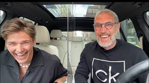 May 10 · finalveckan har börjat! Filip Lamprecht Sanningen Om Mig O Peg Parnevik Youtube