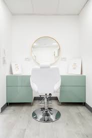 Prices can be referred from those packages. The Easiest Way To Become Your Own Boss In The Hair Beauty Wellness World