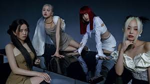 Blackpink Successfully Takes Home The 12th Trophy For How You Like That Congratulations Onkpop Com Breaking K Pop News Videos Photos And Celebrity Gossip / sempre me dê os créditos. blackpink successfully takes home the