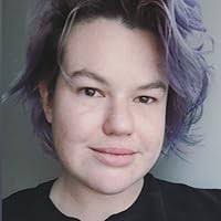 Your Hidden Powers: Intercepted Signs and Retrograde Planets by Joanne  Wickenburg