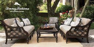 We see to it to provide our clients with factory. Tommy Bahama Outdoor Living At Baer S Furniture Ft Lauderdale Ft Myers Orlando Naples Miami Florida Boca Raton Palm Beach Melbourne Jacksonville Sarasota Furniture Store
