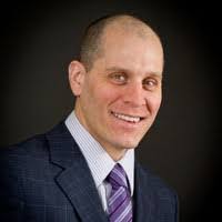 Todd Schweizer's Instagram, Twitter & Facebook