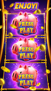 Play casino slots with your facebook friends! Cash Frenzy Casino Free Slots Casino Games Amazon De Apps Fur Android