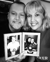 Make a difference. Raise money for Children's Minnesota.