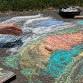 Access for All Community Day: Chalk Art Festival event image