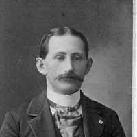 Jacob Gies (1869–1934)