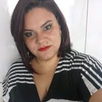 Gabriela Simon's Instagram, Twitter & Facebook