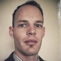 Jayden Thomas George Vos