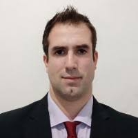 100+ "Streppone" profiles