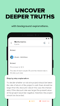 Write the name of a job to complete the sentences. Brainly The Homework App Apps On Google Play