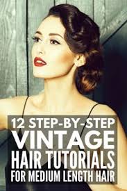 Discover 11 1940 Stuff and Vintage Updo Wedding Ideas