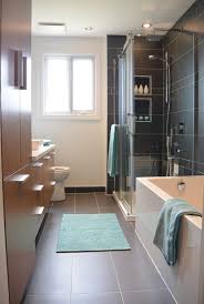 Fexa Renovation De Salle De Bain A Quebec