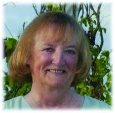 Kathleen "Kathy" Hesse Obituary