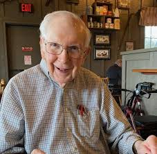 Eldridge, Robert Alfred