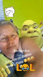 #Recuerdos #fypシ #fypage