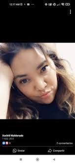 Adrián Marcelo reacciona al resultado final de La casa de los famosos México