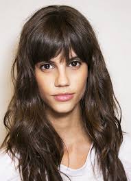 Stephanie Levy (stephanie_levy)