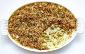 Ba S Best Macaroni And Cheese Recipe Best Macaroni And Cheese Macaroni N Cheese Recipe Recipes