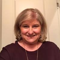 John Muniz Email & Phone Number