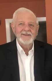 Obituary information for Darrell Joseph Guidry, Sr.