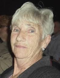 Michael Jarnagin's Instagram, Twitter & Facebook