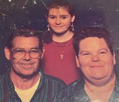 Denice Yvonne Dick Parker Obituary September 16, 2025