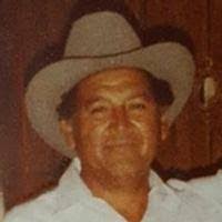 Bella Rubio's Instagram, Twitter & Facebook