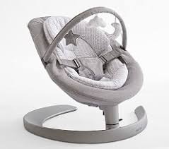 pin by goodnightfox toddler gifts on familia unha in 2020 baby bouncer baby rocker nuna leaf baby bouncer baby rocker nuna leaf