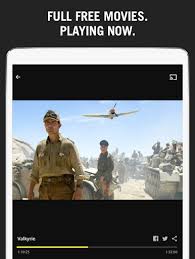 Whether you're looking to watch one of your top tv shows, watch a movie with your loved ones, keep track of your beloved. Download Pluto Tv It S Free Tv For Android 7 1