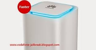 Unlocking services, price, type, delivery time. Vodafone Routers Modems Jail Breaking Unlock Jailbreak Unlock Vodafone Australia Huawei E5180 Cube 4g Router How To Unlock Unlock Code Instructions