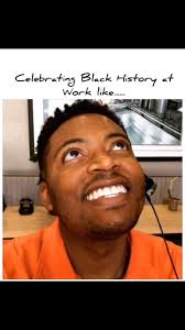 Thurston Cherry TC (Thanxthanx) (@thurstoncherry) • Instagram photos and  videos