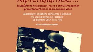 Image result for arte psichiatrica