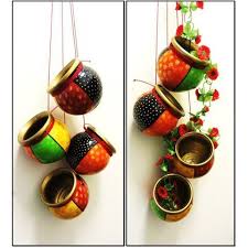 Maybe you would like to learn more about one of these? Online Store In India To Buy Unique Handicraft Items Jewellery Paintings Spiritual And Vaastu Items Gi Diy Diwali Decorations Diwali Diy Hand Painted Decor
