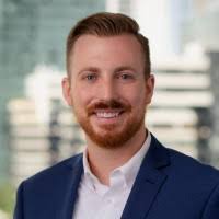 70+ "Jeffrey Back" profiles