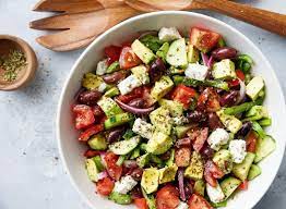 Pin On Recettes