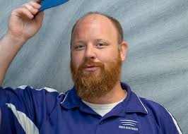 Meet Our Smart Home Automation Company