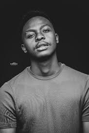 Hello guys meet my Dj. DJ aux 🔥🔥🔥