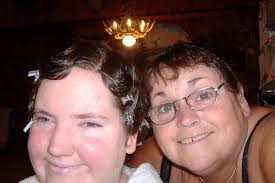 Wieting Family Funeral Home » Obituaries